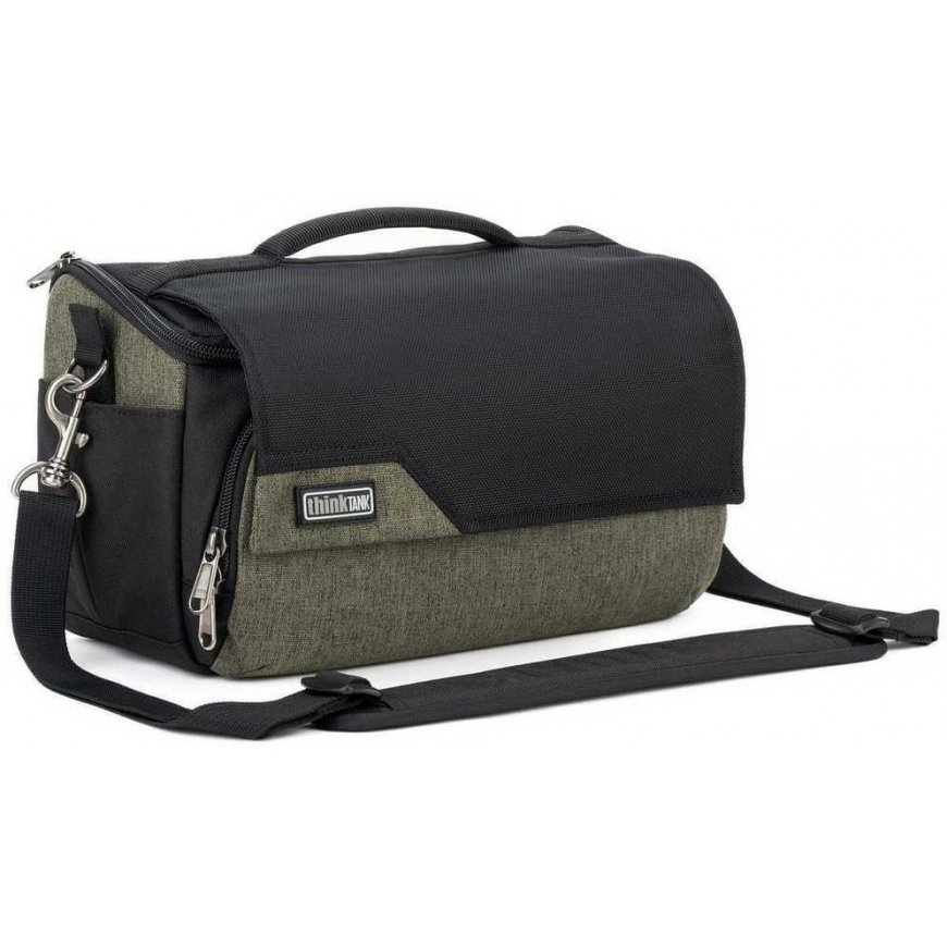 ThinkTank Mirrorless Mover 25i Coast