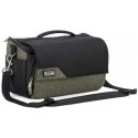 ThinkTank Mirrorless Mover 25i Ranniku ThinkTank Mirrorless Mover 25i Ranniku