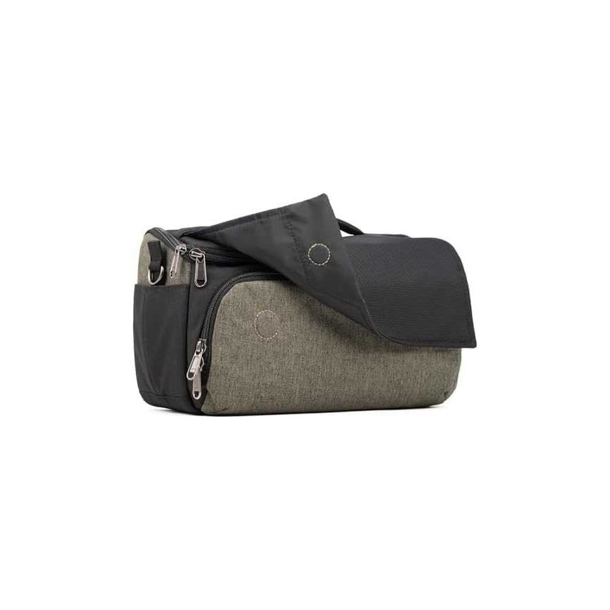 ThinkTank Mirrorless Mover 25i Coast – 2