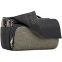 ThinkTank Mirrorless Mover 25i Ranniku ThinkTank Mirrorless Mover 25i Ranniku