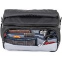 ThinkTank Mirrorless Mover 25i Coast