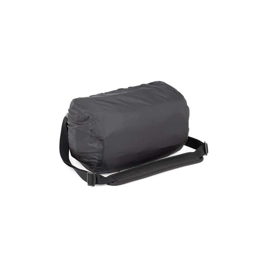 ThinkTank Mirrorless Mover 25i Coast – 5