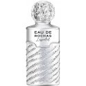 Rochas L'Essentiel Eau De Parfum Pihusti, 100 ml Rochas L'Essentiel Eau De Parfum Pihusti, 100 ml