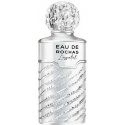 Rochas L'Essentiel Eau De Parfum Pihusti, 100 ml Rochas L'Essentiel Eau De Parfum Pihusti, 100 ml