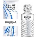 Rochas L'Essentiel Eau De Parfum Spray, 100 ml Rochas L'Essentiel Eau De Parfum Spray, 100 ml