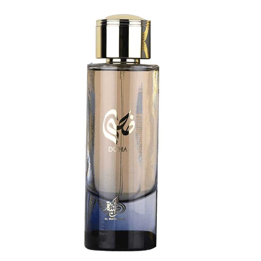 Al Wataniah DUHA EDP auru 100 ml