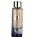 Al Wataniah DUHA EDP garai 100 ml Al Wataniah DUHA EDP garai 100 ml