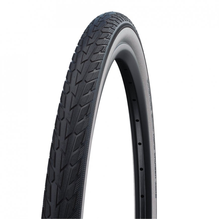 Schwalbe ROAD CRUISER 20" Ceļš