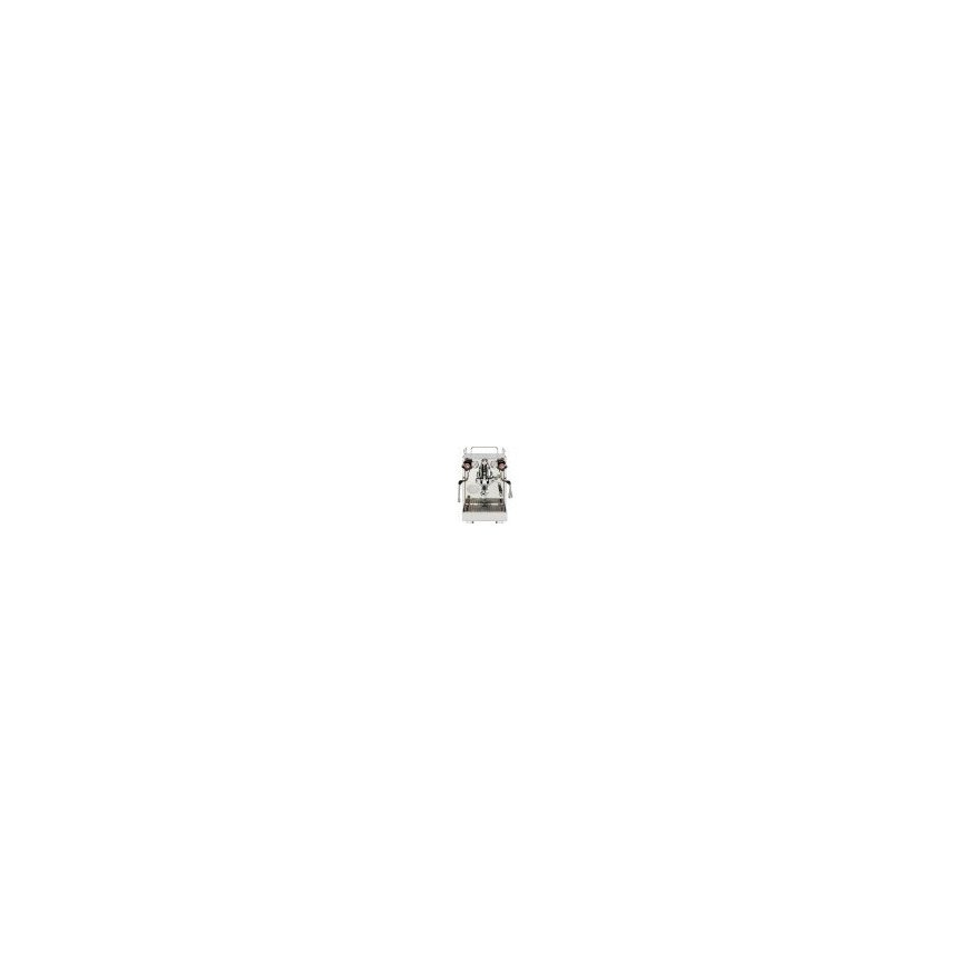 Кофейный аппарат ECG Malta, дистрибьютор кофе ECM – 2
