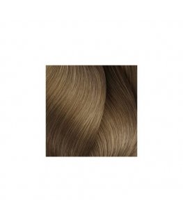 L'Oreal MAJIREL COOL-COVER 8 60 ml