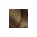 L'Oreal MAJIREL COOL-COVER 8 60 мл L'Oreal MAJIREL COOL-COVER 8 60 мл