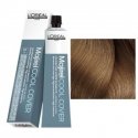 L'Oreal MAJIREL COOL-COVER 8 60 мл L'Oreal MAJIREL COOL-COVER 8 60 мл
