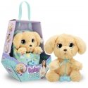 IMC Toys Baby Paws IM921146 мягкая игрушка IMC Toys Baby Paws IM921146 мягкая игрушка