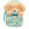 IMC Toys Baby Paws IM921146 мягкая игрушка IMC Toys Baby Paws IM921146 мягкая игрушка
