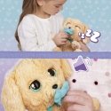 IMC Toys Baby Paws IM921146 pehme mänguasi IMC Toys Baby Paws IM921146 pehme mänguasi