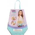 IMC Toys Baby Paws IM921146 мягкая игрушка IMC Toys Baby Paws IM921146 мягкая игрушка