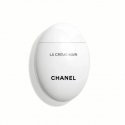 CHANEL La Crème Main Kreemikas 50 ml Naised CHANEL La Crème Main Kreemikas 50 ml Naised