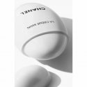 CHANEL La Crème Main Kreemikas 50 ml Naised CHANEL La Crème Main Kreemikas 50 ml Naised