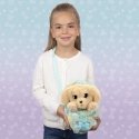 IMC Toys Baby Paws IM921146 tΓ€ytetty lelu IMC Toys Baby Paws IM921146 tΓ€ytetty lelu