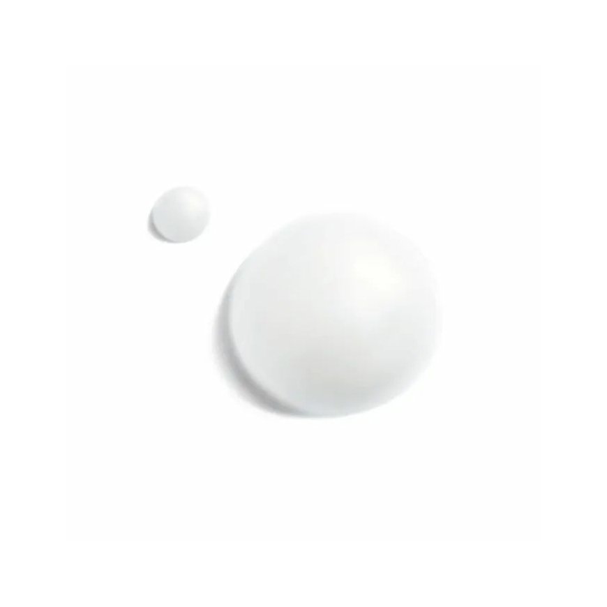CHANEL La Crème Main Kerma 50 ml Naisten – 3