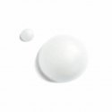 CHANEL La Crème Main Kreemikas 50 ml Naised CHANEL La Crème Main Kreemikas 50 ml Naised