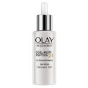 OLAY REGENERIST COLLAGEN PEPTIDE24 DAY SERUM 40ML OLAY REGENERIST COLLAGEN PEPTIDE24 DAY SERUM 40ML