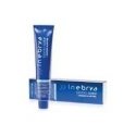 Inebrya Bionic hair dye cream - hair color 100 ml Inebrya Bionic hair dye cream - hair color 100 ml