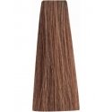 Inebrya Bionic hair dye cream - hair color 100 ml Inebrya Bionic hair dye cream - hair color 100 ml