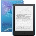 Amazon Kindle Kids 6"/16GB/Erdvės banginis