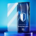 3MK FlexibleGlass Pro Skaidri ekrano apsauga Samsung 1 vnt 3MK FlexibleGlass Pro Skaidri ekrano apsauga Samsung 1 vnt