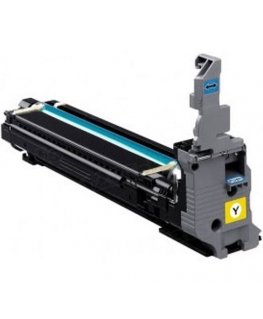 Konica Minolta A2X208D printer drum Original