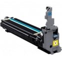 Konica Minolta A2X208D printeri trummel Originaal Konica Minolta A2X208D printeri trummel Originaal