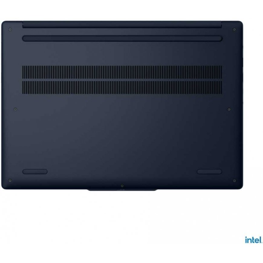 Lenovo IdeaPad Slim 3 15IRH10 Kosminė Mėlyna (83K100DMCK) – 3