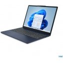 Lenovo IdeaPad Slim 3 15IRH10 Cosmic Blue (83K100DMCK) Lenovo IdeaPad Slim 3 15IRH10 Cosmic Blue (83K100DMCK)