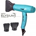 PARLUX ELYSIUM hairdryer Galaxy Blue 1 pc PARLUX ELYSIUM hairdryer Galaxy Blue 1 pc