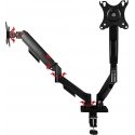 Blow LCD TV HQ 17"-32" table mount with dual connection Blow LCD TV HQ 17"-32" table mount with dual connection