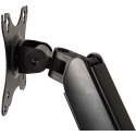Blow LCD TV HQ 17"-32" table mount with dual connection Blow LCD TV HQ 17"-32" table mount with dual connection