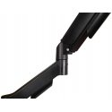 Blow Televizora LCD HQ 17"-32" galda turētājs ar divkāršo savienojumu Blow Televizora LCD HQ 17"-32" galda turētājs ar divkāršo savienojumu