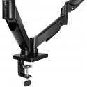 Blow LCD TV HQ 17"-32" table mount with dual connection Blow LCD TV HQ 17"-32" table mount with dual connection