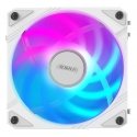 GIGABYTE AORUS EZ CHAIN FAN 120 ICE Материнская плата Вентилятор 12 cm Белый 1 шт GIGABYTE AORUS EZ CHAIN FAN 120 ICE Материнская плата Вентилятор 12 cm Белый 1 шт