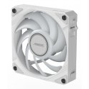 GIGABYTE AORUS EZ CHAIN FAN 120 ICE Motherboard 12 cm White 1 pc(s) GIGABYTE AORUS EZ CHAIN FAN 120 ICE Motherboard 12 cm White 1 pc(s)