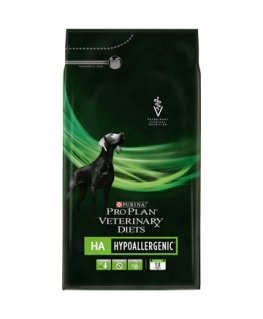 Purina VETERINARY DIETS 11 kg Aikuinen