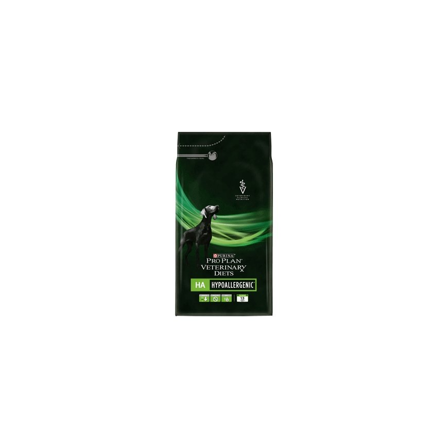 Purina VETERINARY DIETS 11 kg Adult