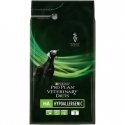 Purina VETERINARY DIETS 11 kg Aikuinen Purina VETERINARY DIETS 11 kg Aikuinen