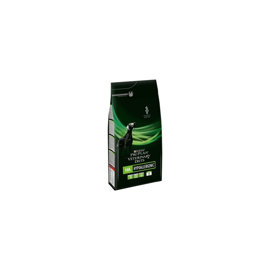 Purina VETERINARY DIETS 11 kg Aikuinen – 2