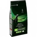 Purina VETERINARY DIETS 11 kg Aikuinen Purina VETERINARY DIETS 11 kg Aikuinen