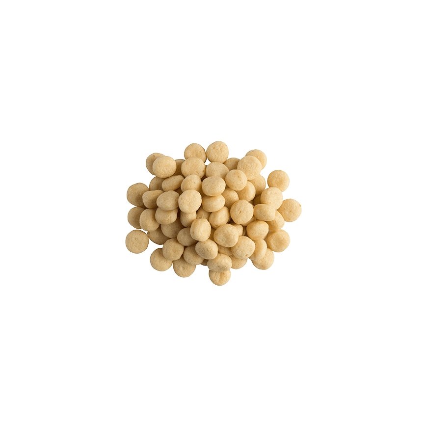 Purina VETERINARY DIETS 11 kg Взрослый – 4