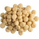 Purina VETERINARY DIETS 11 kg Aikuinen Purina VETERINARY DIETS 11 kg Aikuinen