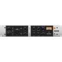 Behringer 676 Tube Mic Preamp