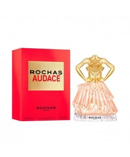 ROCHAS AUDACE EDP 60 ML